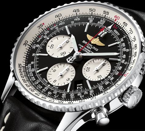 prix d une breitling|Breitling price list.